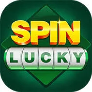 Unduh spinlucky APK Gratis untuk Android