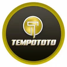 dominoclub