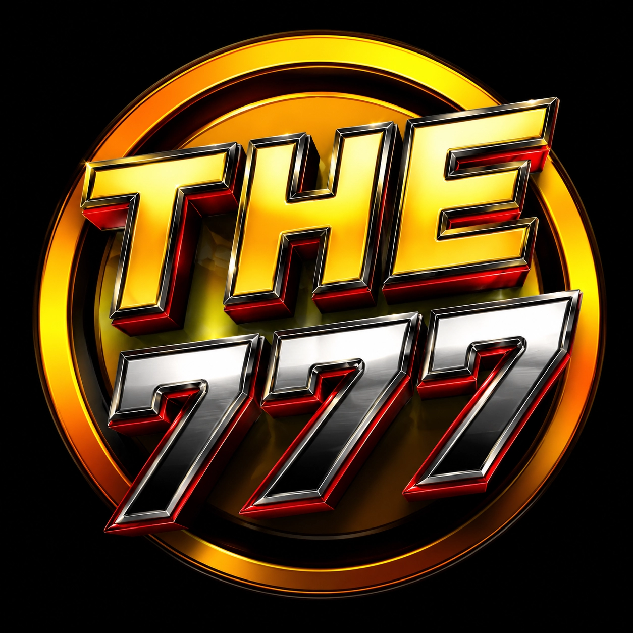 Update Aplikasi the777 Terbaru 2026
