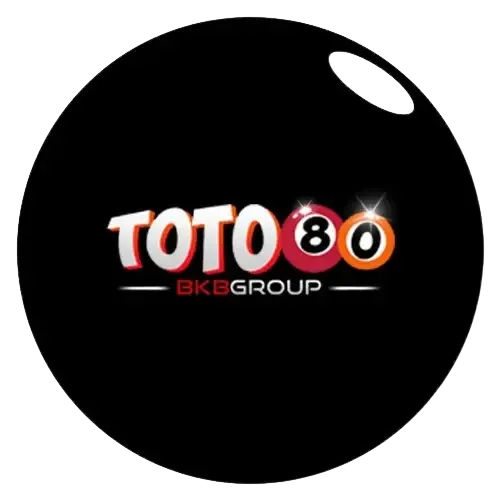 dominoclub