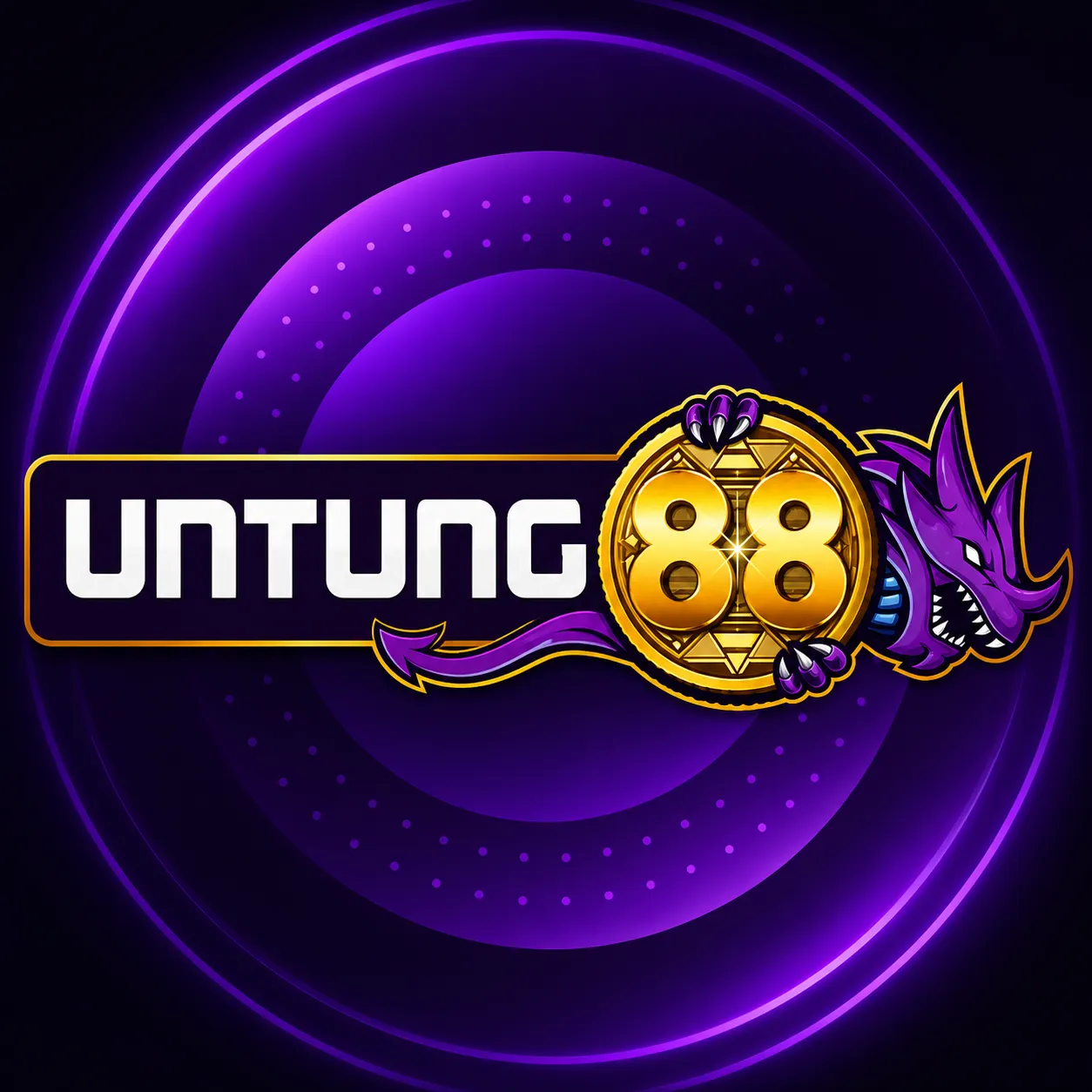 Update Aplikasi untung88 ke Versi Terbaru