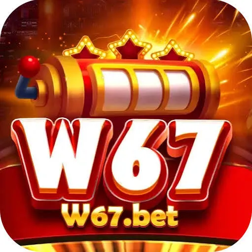 Update Aplikasi w67 Terbaru 2026