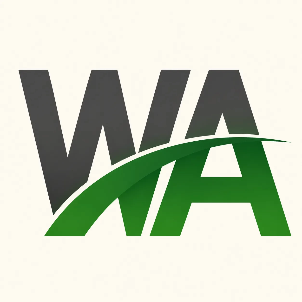 waslot APK Terbaru untuk Android Tanpa Iklan