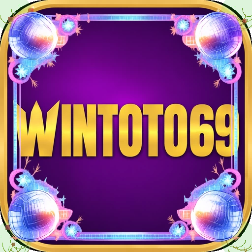 dominoclub