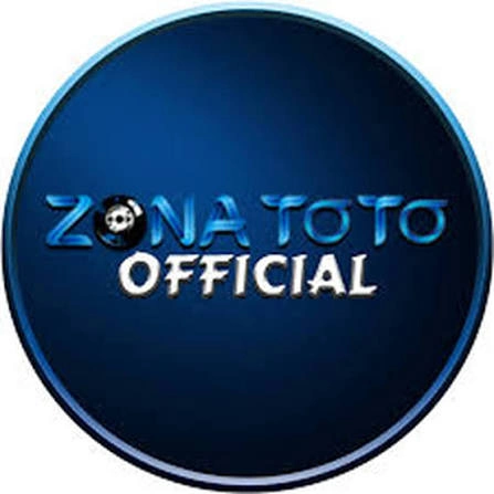 Download Aplikasi zonatoto Terbaru untuk HP Android