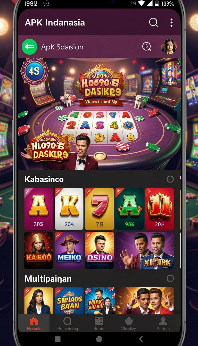dominoclub