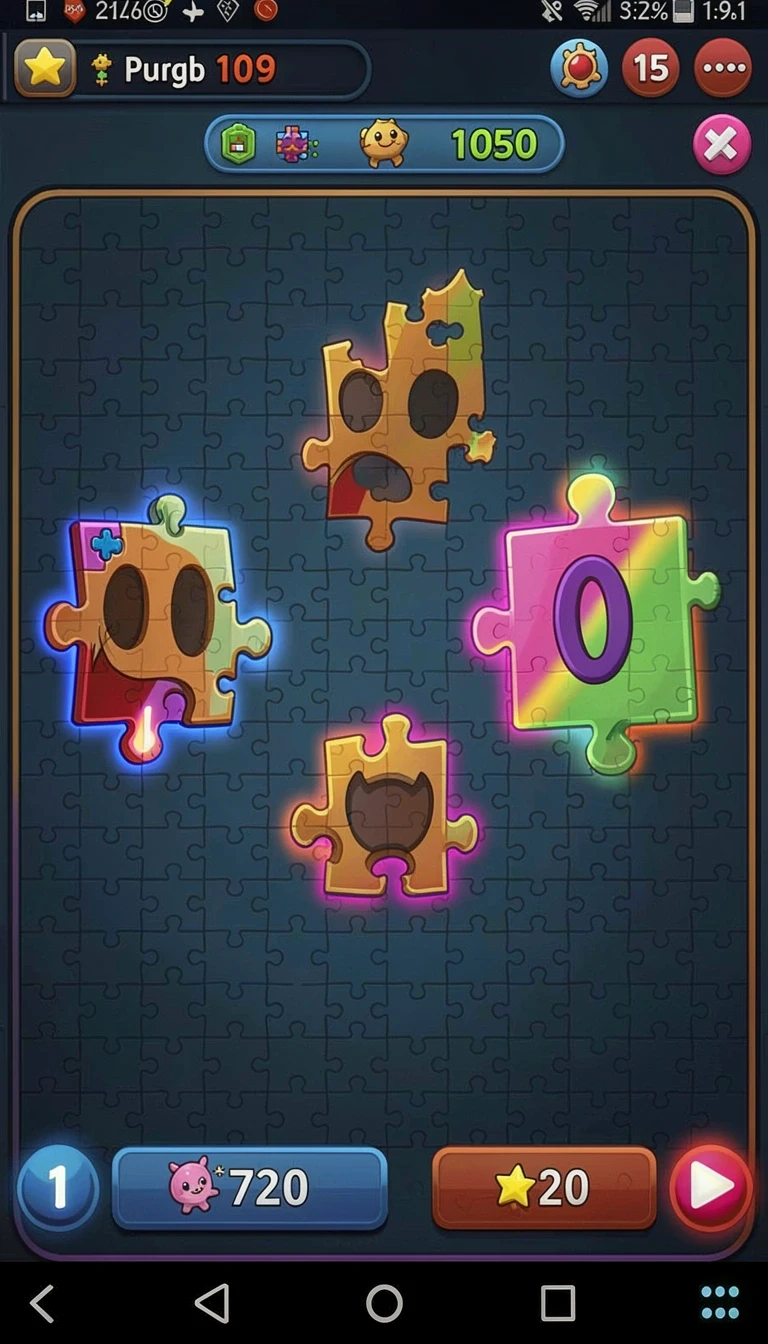 dominoclub