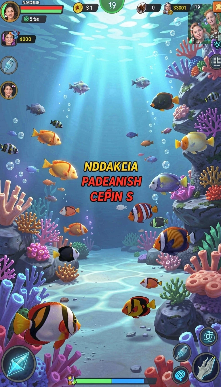 dominoclub