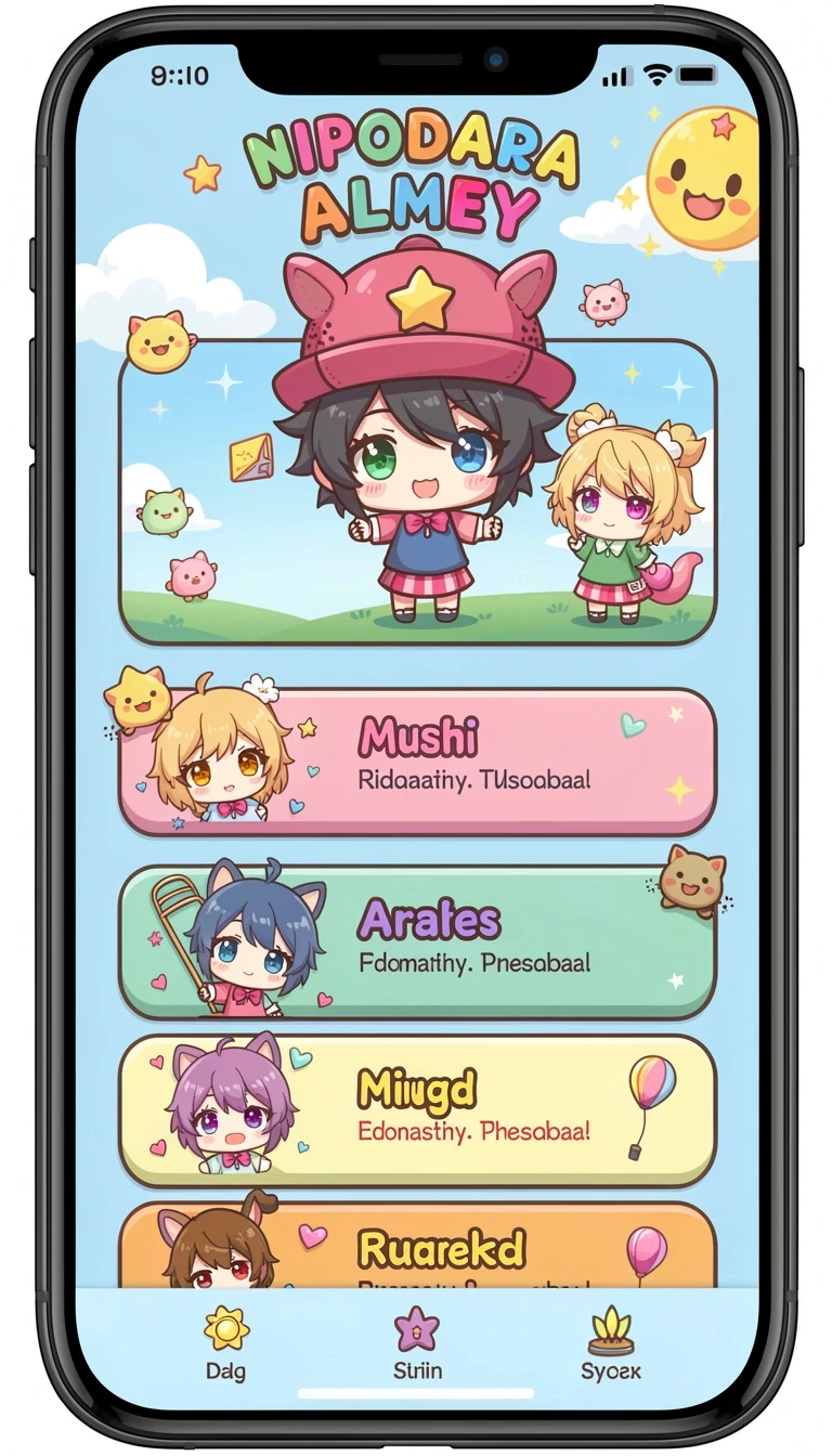 dominoclub