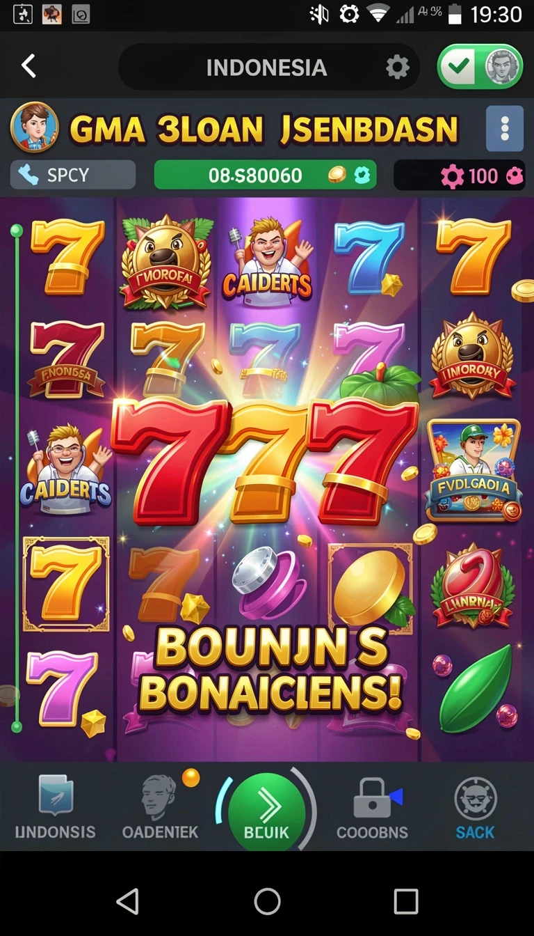 dominoclub
