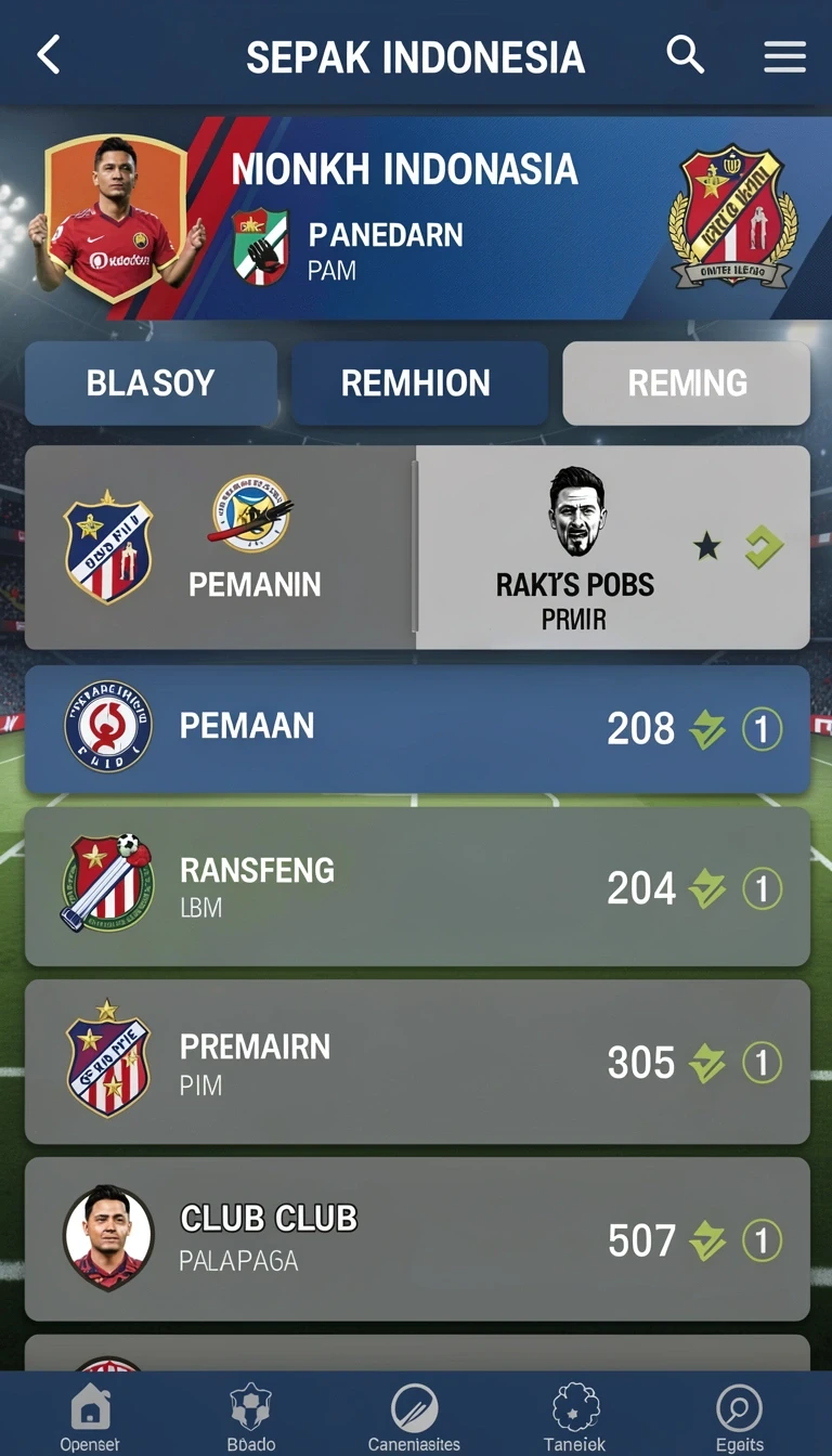 dominoclub