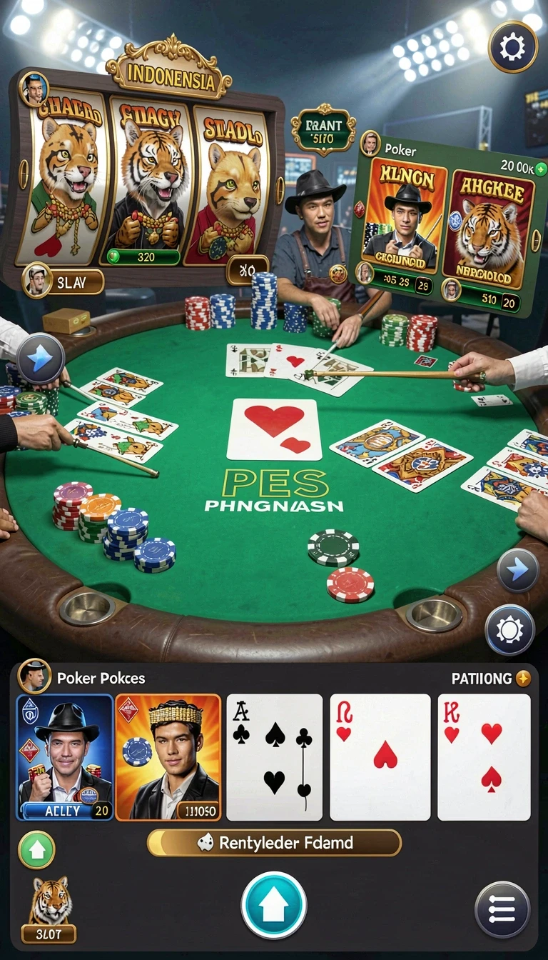 dominoclub