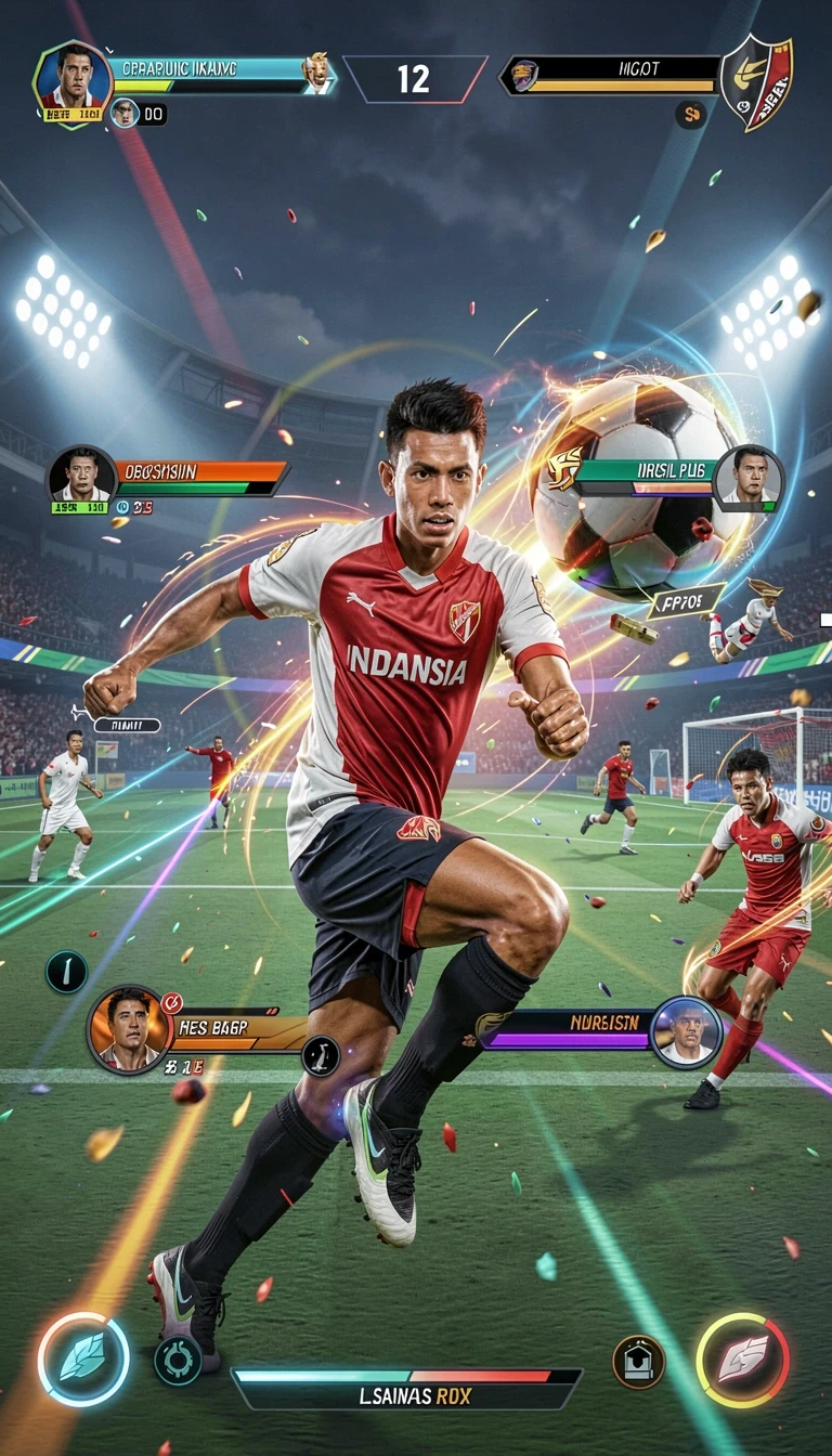 dominoclub