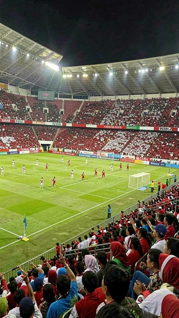 dominoclub