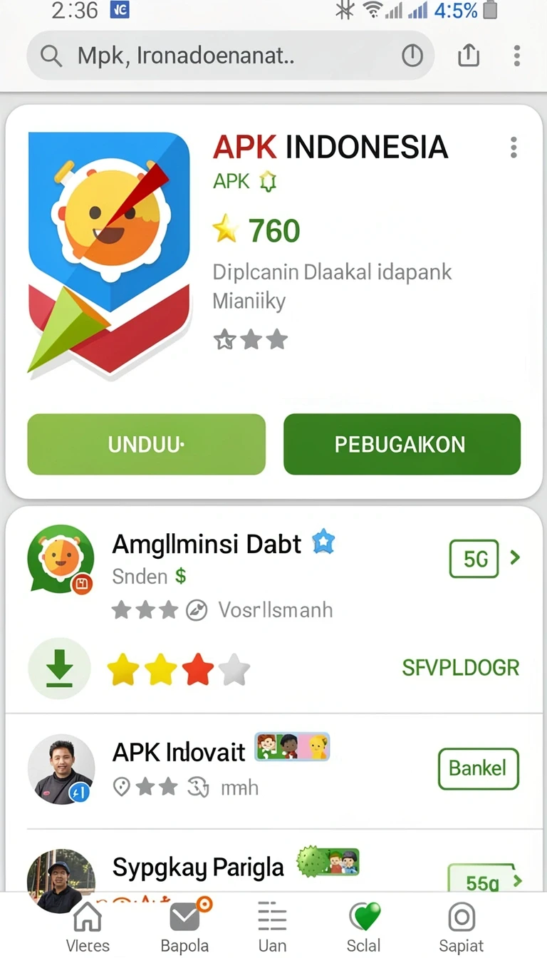dominoclub