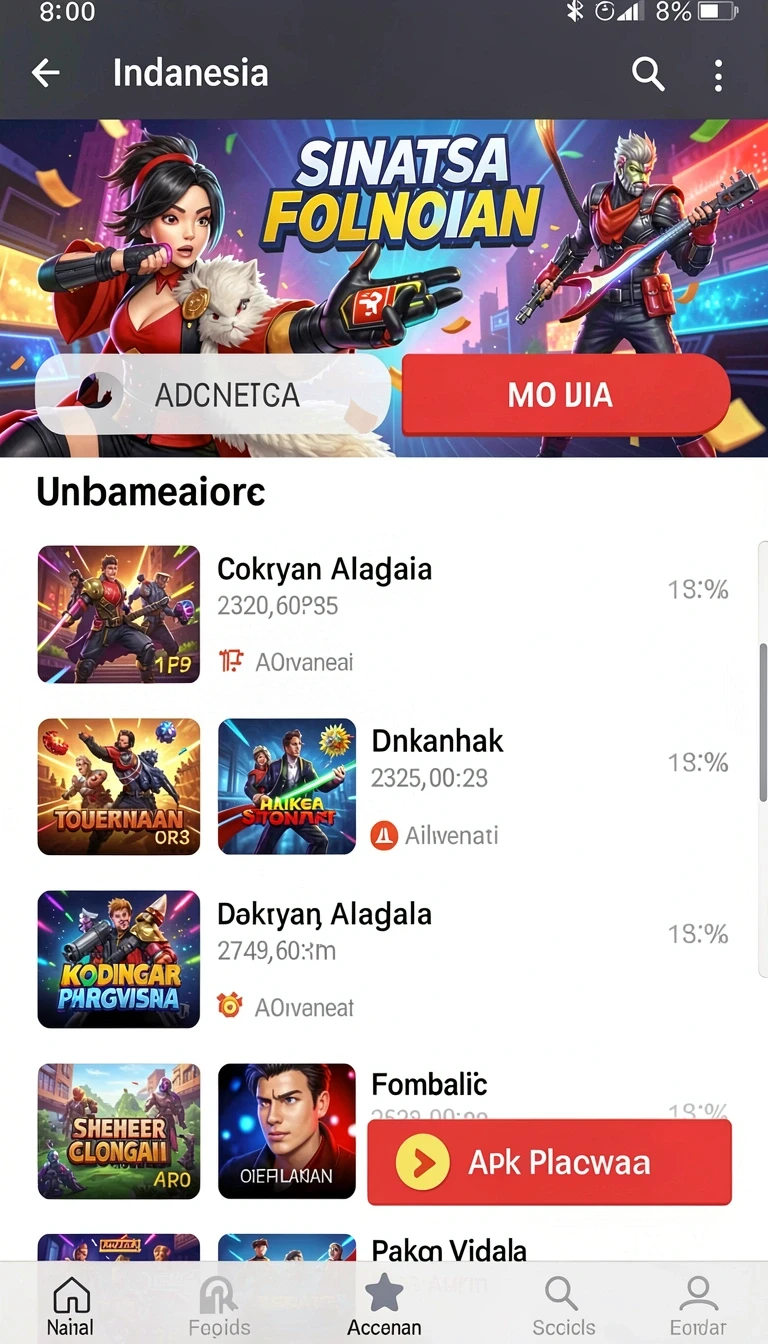 dominoclub
