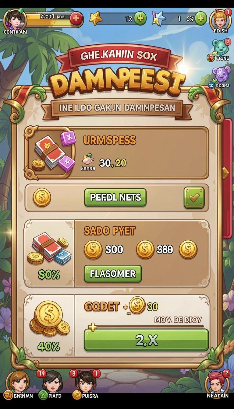 dominoclub