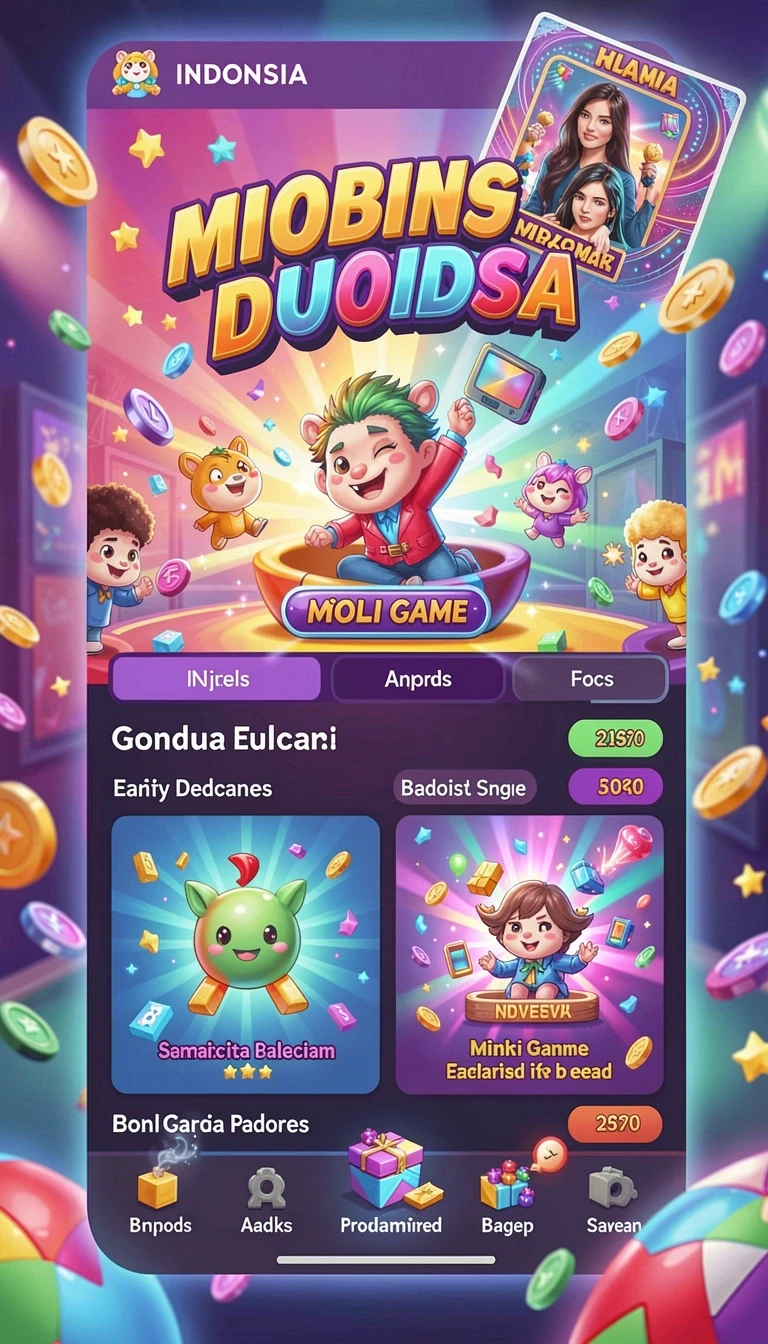 dominoclub