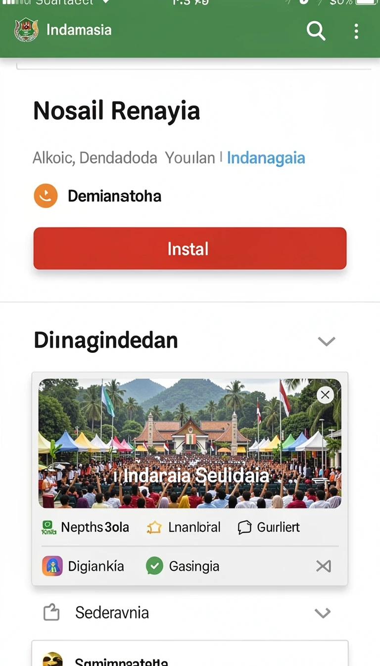dominoclub