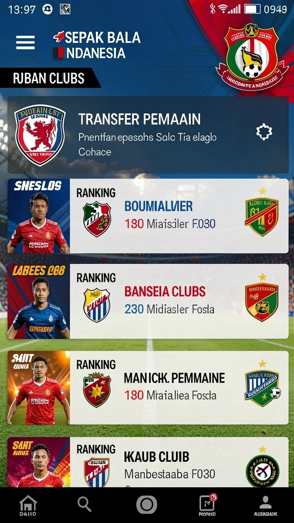 dominoclub
