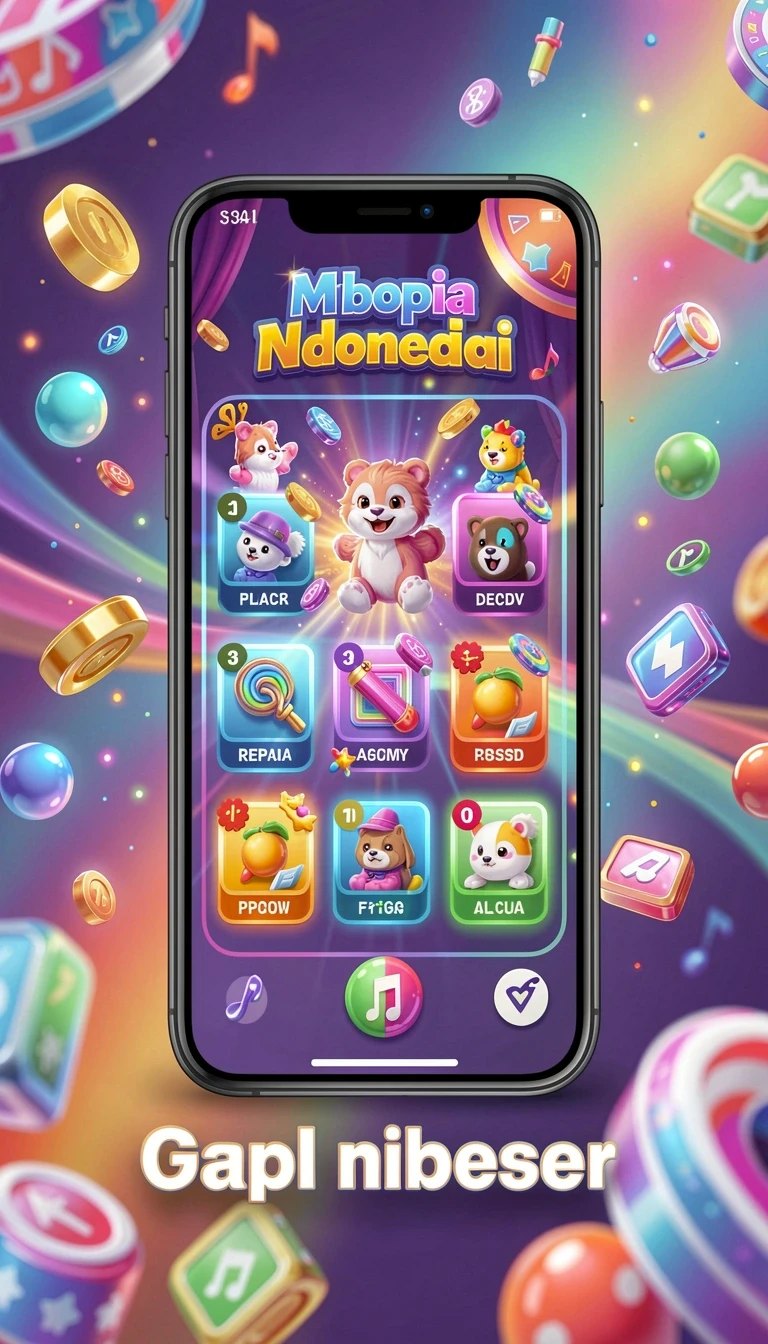 dominoclub