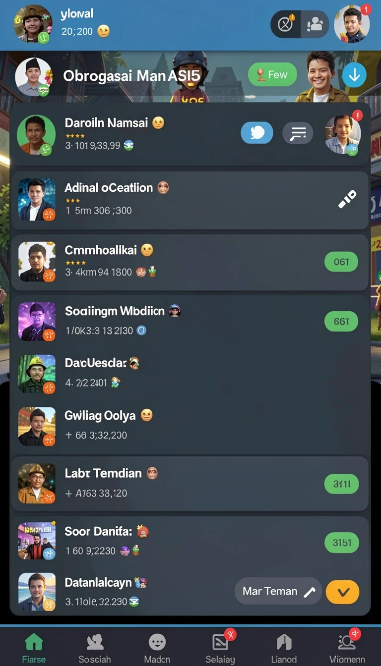 dominoclub