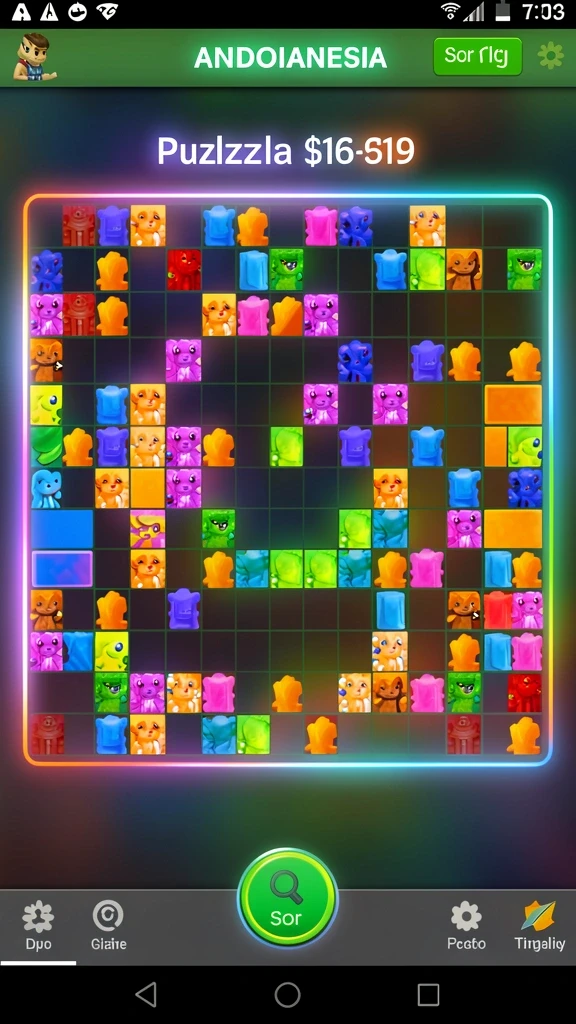dominoclub